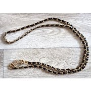SP-PRSHST-BR [PRIME shoulder strap]