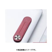 SP-HAFRST-RD [Handsfree aluminum SmartPhone STAND]