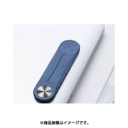 SP-HAFRST-NV [Handsfree aluminum SmartPhone STAND]