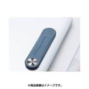 SP-HAFRST-GR [Handsfree aluminum SmartPhone STAND]