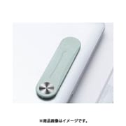 SP-HAFRST-LGR [Handsfree aluminum SmartPhone STAND]