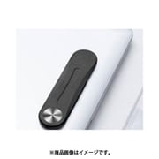 SP-HAFRST-BK [Handsfree aluminum SmartPhone STAND]