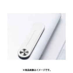 SP-HAFRST-WH [Handsfree aluminum SmartPhone STAND]