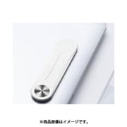SP-HAFRST-WH [Handsfree aluminum SmartPhone STAND]