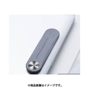 SP-HAFRST-GL [Handsfree aluminum SmartPhone STAND]