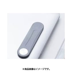 SP-HAFRST-LGL [Handsfree aluminum SmartPhone STAND]