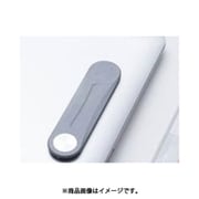 SP-HAFRST-LGL [Handsfree aluminum SmartPhone STAND]