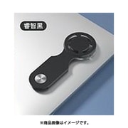 SP-HAFRMST-BK [Mag Safe aluminum Handsfree STAND]