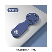 SP-HAFRMST-NV [Mag Safe aluminum Handsfree STAND]