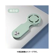 SP-HAFRMST-LGR [Mag Safe aluminum Handsfree STAND]