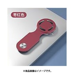 SP-HAFRMST-BK [Mag Safe aluminum Handsfree STAND]