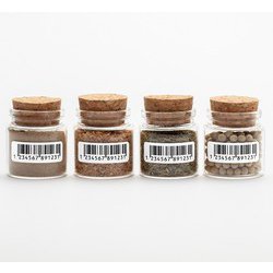 ゆた Amazon.co.jp: AMTECS アムテックス 81295 キャンバーボルト SPC