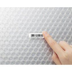 ヨドバシ.com - エーワン A-one ラベルシール プリンタ兼用 強