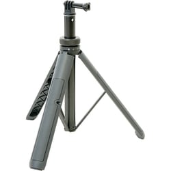 A1POD マイカメラマン for GoPro A1POD-M103T