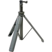 A1POD マイカメラマン for GoPro A1POD-M103T