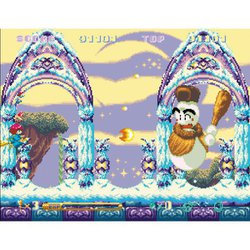 Cotton 16Bit スペシャルパック Switch版 新品】Switch Cotton 16Bit スペシャルパック : アーク
