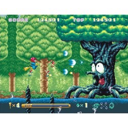 Switch☆Cotton 16Bit スペシャルパック コットン☆新品・未開封 Amazon.co.jp: Cotton 16Bit スペシャルパック【同梱物