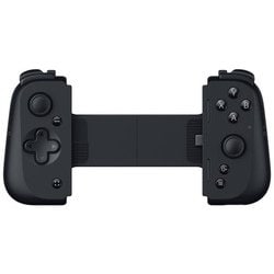 ヨドバシ.com - Razer レイザー RZ06-04180100-R3M1 [Razer