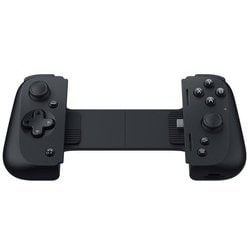 razer kshi v2 みささん専用 razer kshi v2 みささん専用 razer