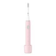infly(インフライ) 音波振動式電動歯ブラシ ピンク IF-P60PK