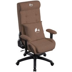 ヨドバシ.com - バウヒュッテ Bauhutte ゲーミングソファチェア