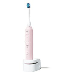 日本全国送料無料商品人気ランキング ヨドバシ.com - 音波振動ハブラシ Panasonic パナソニック 歯ブラシ