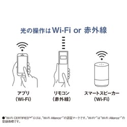 ヨドバシ.com - パナソニック Panasonic パルック LEDシーリング ヨドバシ.com - パナソニック Panasonic パルック LEDシーリング