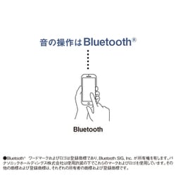 その他 Panasonic HH-XCH1208A Wi-Fi Bluetooth Amazon.co.jp: Panasonic HH-XCH1208A LED Ceiling Light with
