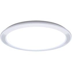 パルック LEDシーリングライト ～8畳 スタンダード（薄型）タイプ ライフコンディショニングシリーズ HH-XCH0808A