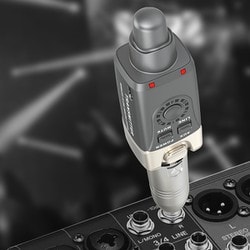 ヨドバシ.com - XVIVE U4 インイヤーモニター・ワイヤレス ヨドバシ.com - XVIVE U4 インイヤーモニター・ワイヤレス