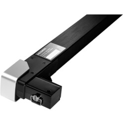 ヨドバシ.com - アイ・オー・データ機器 I-O DATA DA-TOUCH [大型 金庫通販 I-O DATA てれたっち(DA-TOUCH)外付け型タッチ化ユニット その他