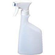EA115X-6 [500ml スプレーボトル（HDPE）]