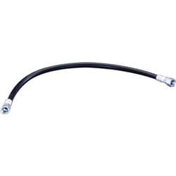 EA125TA-15D [19.0mm×1.5m/ 7.0MPa 高圧ホース/油圧用金具付]