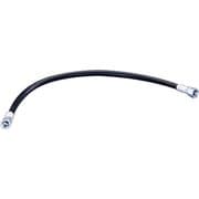 EA125TA-15D [19.0mm×1.5m/ 7.0MPa 高圧ホース/油圧用金具付]