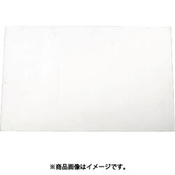 600×300×2.0mm ステンレス板 EA441VD-22