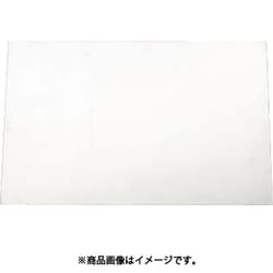 300×300×3.0mm ステンレス板 EA441VD-31