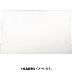 300×300×2.0mm ステンレス板 EA441VD-21