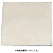 EA441VG-62 [300×300×0.6mm みがき鋼板]