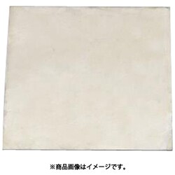 300×300×1.0mm みがき鋼板 EA441VG-102