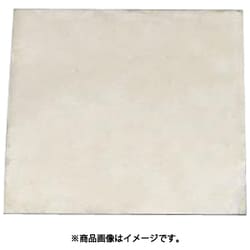 300×300×3.2mm みがき鋼板 EA441VG-322