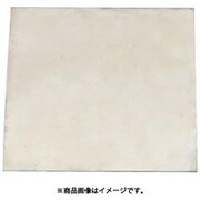 EA441VG-322 [300×300×3.2mm みがき鋼板]