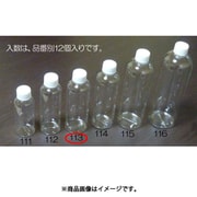 EA508AJ-113 [200ml PET容器（12個）]