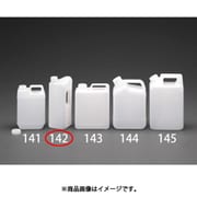 EA508AJ-142 [100×99.5×264mm/ 2.0L ポリ容器]