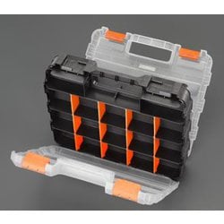 EA508JD-2 [320×260×80mm パーツケース]