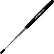 EA598GC-3 [1.4 kg/180-850mm マグネットピックアップ]