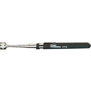 EA598GE-2 [2.25kg/184-857mm マグネットピックアップ]