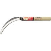 170mm/ 340mm 鋸鎌 EA650BA-8