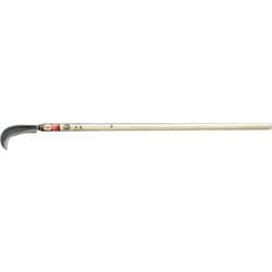 170mm/1200mm ナタ鎌（長柄） EA650BB-5
