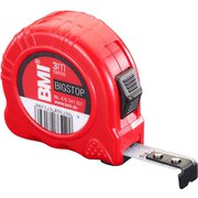 EA720GB-3 [13mm×3.0m メジャー（ストッパー付）]