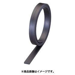 15×3.0mm/1m マグネットロール EA781BZ-315